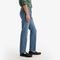 Calça Jeans Levi's® 501 Original Lavagem Média - Marca Levis
