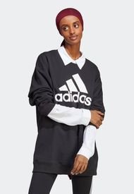 Buzo adidas sales dafiti
