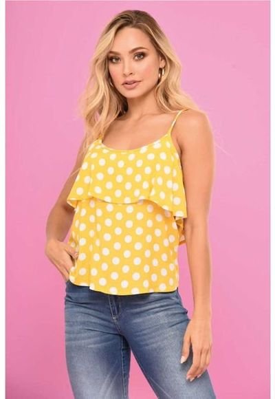 Blusas dafiti colombia shop