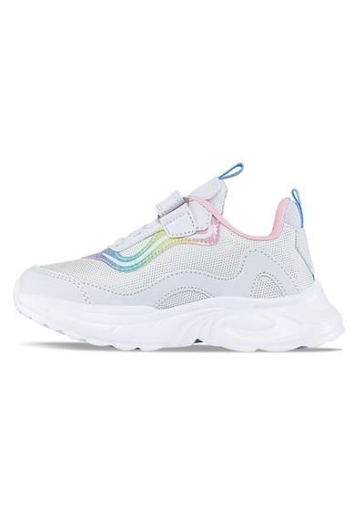 Dafiti tenis bebe sales