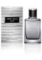 Perfume Man Jimmy Choo Parfums 30ml - Marca Jimmy Choo Parfums