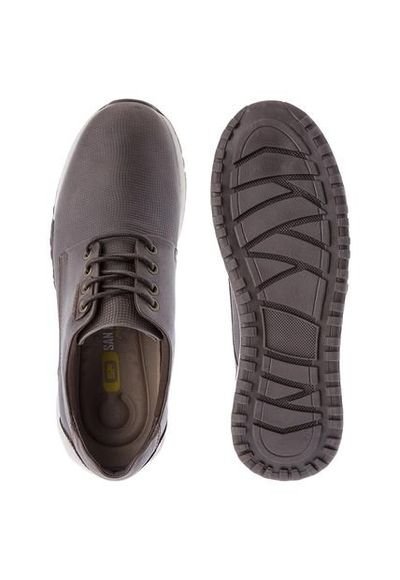 Sapato sales casual dafiti