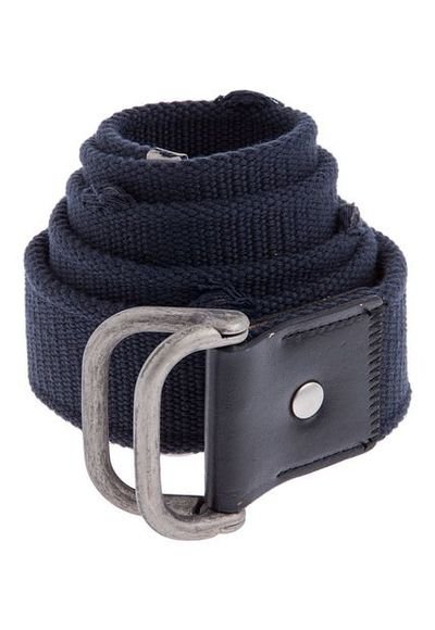 Cinturon converse on sale