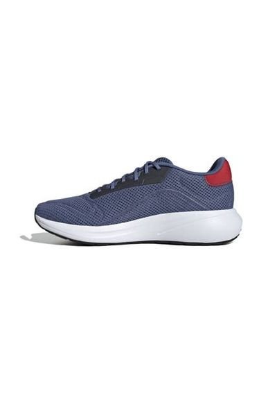 Dafiti colombia zapatillas hombre sale