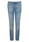 Calça Jeans Levis Skinny Bold Curve Two Azul - Marca Levis