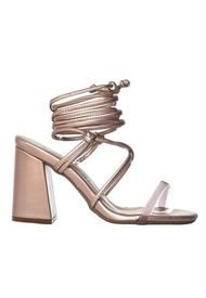 Dafiti Colombia Zapatos accesorios y ropa de moda online