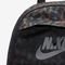 Mochila Nike Elemental Unissex - Marca Nike