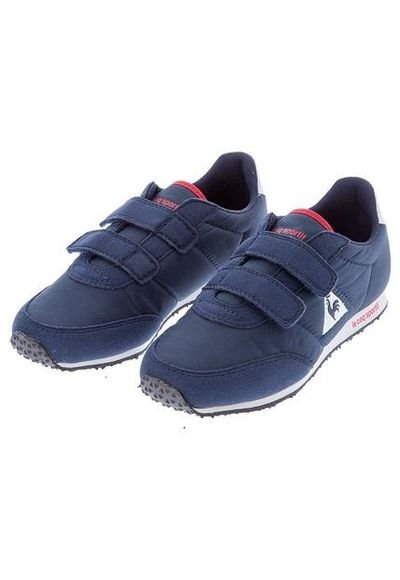 Le coq sportif outlet racerone nylon 90