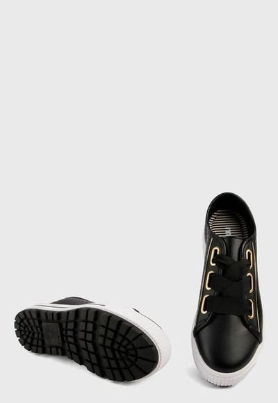 Dafiti 2025 tenis moleca