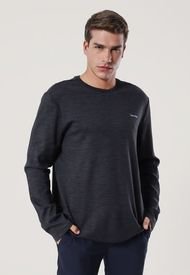 Poleras manga shop larga hombre ripley