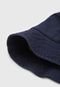 Chapéu Polo Ralph Lauren Logo Azul-Marinho - Marca Polo Ralph Lauren