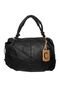 Bolsa 3461433 Preto Chenson - Marca Chenson