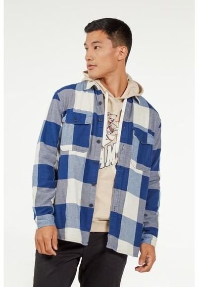 Koaj hotsell camisas hombre