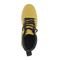 Bota Coturno Masculino Worker Yellow Boot Foster - Marca Polo State
