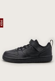 Dafiti zapatillas deals nike niños