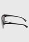 Óculos de Sol Oakley Trailing Point Preto - Marca Oakley