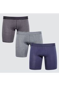 Jogger Abicus Morado