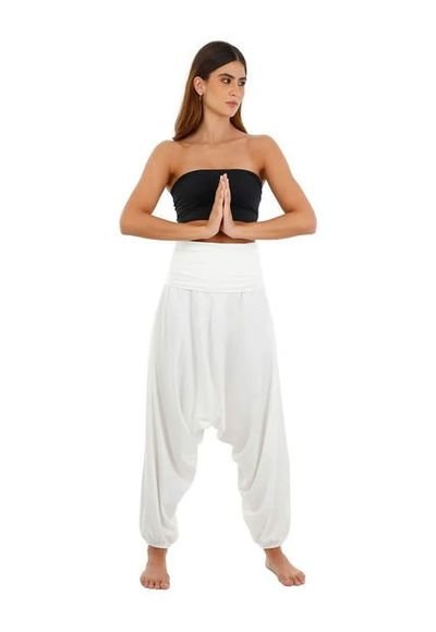 Dafiti jogger mujer store
