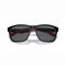 Óculos de Sol 0AX4135S | Armani Armani Exchange - Marca Armani Exchange