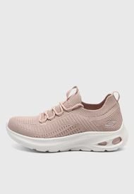 Dafiti 2 tenis por 169 top