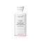 Keune Color Brillianz - Condicionador 250ml - Marca Keune