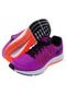 Tênis Nike Wmns Air Zoom Pegasus 32 Roxo - Marca Nike