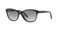 Óculos de Sol Ralph Quadrado RA5128 - Marca Polo Ralph Lauren