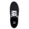 Tênis DC Shoes New Flash 2 TX prt/brc 3243 - Marca DC Shoes