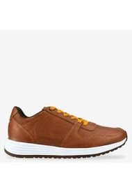 Fiorenzi zapatos shop