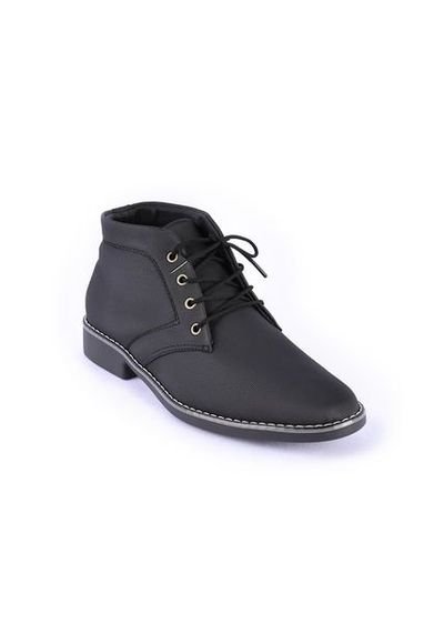 Zapatos de vestir hombre online price shoes
