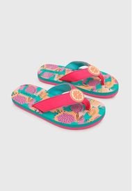 Dafiti sandalias para niñas store