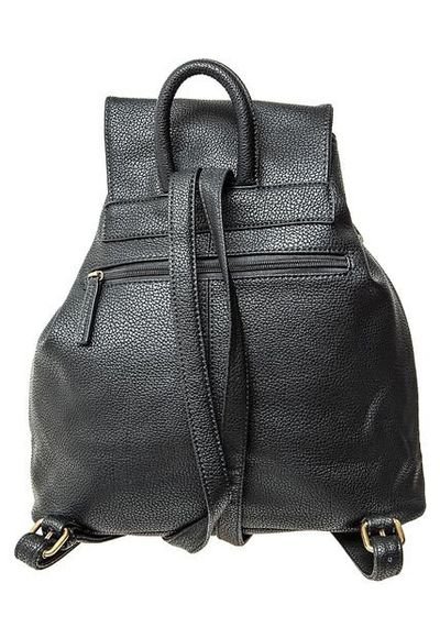 Mochilas hotsell prune dafiti