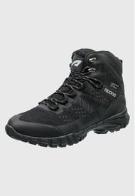 Bototos impermeables new arrivals