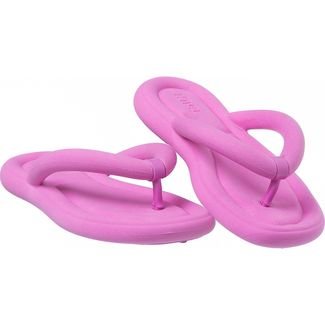 Chinelo Slide Nuvem Infantil Rosa Moranguinho Frutinhas - AliExpress