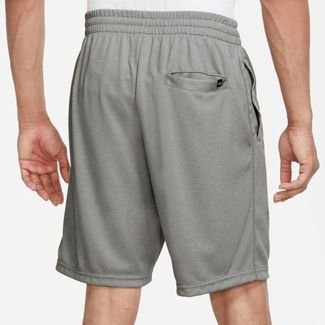 Nike sb sales flex shorts