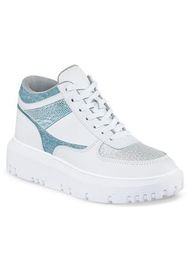 Dafiti Colombia Zapatos accesorios y ropa de moda online