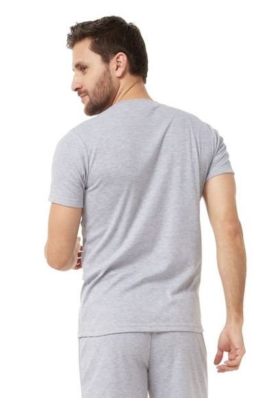 Pijama hombre dafiti deals