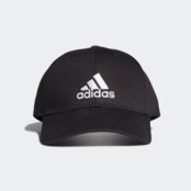 Adidas Boné Baseball (UNISSEX) - Marca adidas