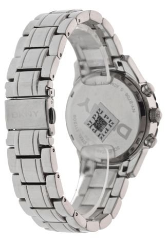 Relógio DKNY GNY8706Z Prata