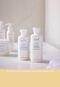 Shampoo Care Vital Nutrition Keune 300ml - Marca Keune