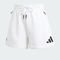 Adidas Shorts adidas Z.N.E. - Marca adidas