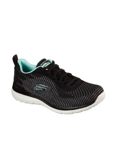 Dafiti store skecher mujer