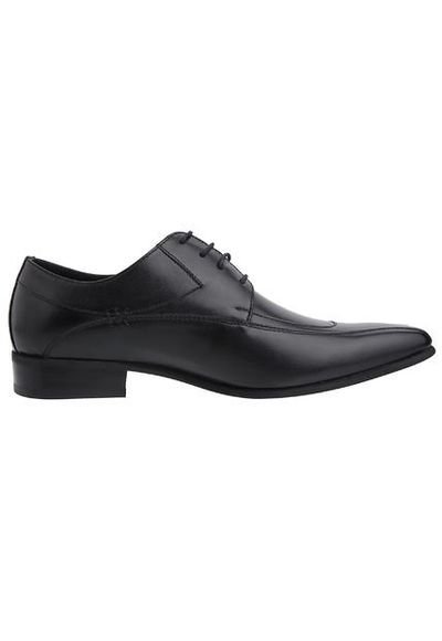 Zapatos gino discount