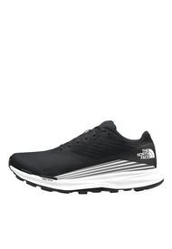 Ripley zapatillas online north face