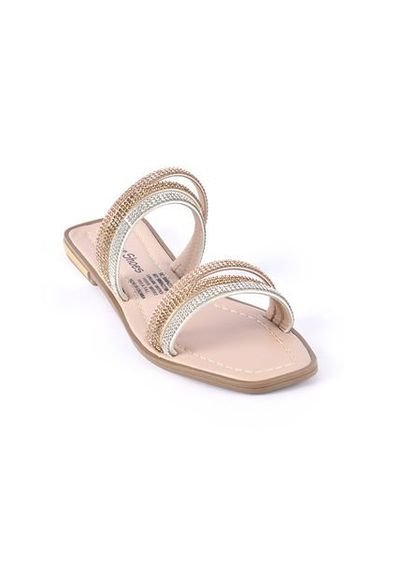 Dafiti colombia sales sandalias mujer