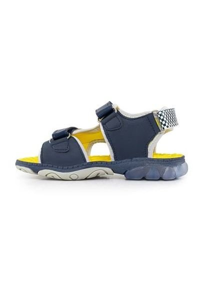 Dafiti best sale sandalias niño