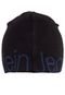 Gorro Calvin Klein Imagine Preto - Marca Calvin Klein