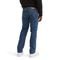 Calça Jeans Levi's® 514™ Straight Média - Marca Levis