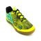 Chuteira Futsal Masculino Umbro Orbit - Verde - Marca Umbro