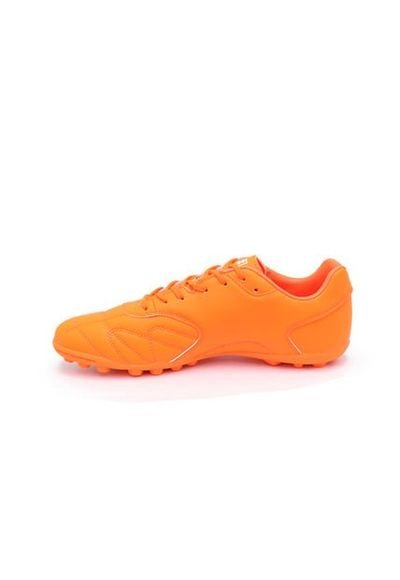 Dafiti zapatillas fila clearance hombre